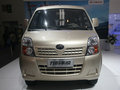 丰顺 2011款 丰顺图片