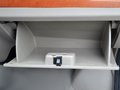兴顺 2011款 兴顺图片