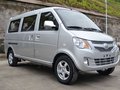 兴顺 2011款 兴顺图片