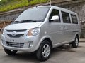 兴顺 2011款 兴顺图片