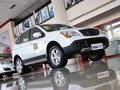荣威W5 荣威 W5 1.8T 4WD 豪域版图片
