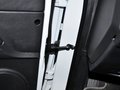 榮威W5 榮威 W5 1.8T 4WD 豪域版圖片