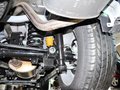 榮威W5 榮威 W5 1.8T 4WD 豪域版圖片