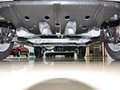 榮威W5 榮威 W5 1.8T 4WD 豪域版圖片