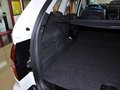 榮威W5 榮威 W5 1.8T 4WD 豪域版圖片