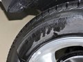 榮威W5 榮威 W5 1.8T 4WD 豪域版圖片