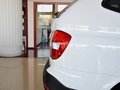 榮威W5 榮威 W5 1.8T 4WD 豪域版圖片