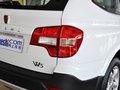 榮威W5 榮威 W5 1.8T 4WD 豪域版圖片