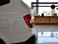 榮威W5 榮威 W5 1.8T 4WD 豪域版圖片