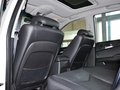 荣威W5 荣威 W5 1.8T 4WD 豪域版图片