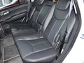 荣威W5 荣威 W5 1.8T 4WD 豪域版图片