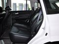 荣威W5 荣威 W5 1.8T 4WD 豪域版图片