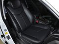 荣威W5 荣威 W5 1.8T 4WD 豪域版图片