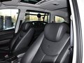 荣威W5 荣威 W5 1.8T 4WD 豪域版图片
