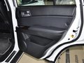 荣威W5 荣威 W5 1.8T 4WD 豪域版图片