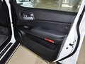 荣威W5 荣威 W5 1.8T 4WD 豪域版图片