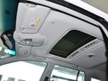 榮威W5 榮威 W5 1.8T 4WD 豪域版圖片