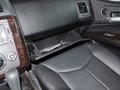 榮威W5 榮威 W5 1.8T 4WD 豪域版圖片