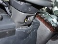 榮威W5 榮威 W5 1.8T 4WD 豪域版圖片