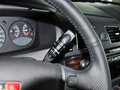 荣威W5 荣威 W5 1.8T 4WD 豪域版图片