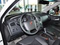 荣威W5 荣威 W5 1.8T 4WD 豪域版图片