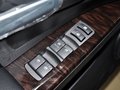 荣威W5 荣威 W5 1.8T 4WD 豪域版图片