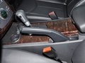 荣威W5 荣威 W5 1.8T 4WD 豪域版图片