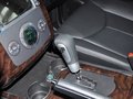 荣威W5 荣威 W5 1.8T 4WD 豪域版图片