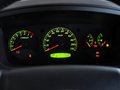 荣威W5 荣威 W5 1.8T 4WD 豪域版图片