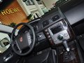 荣威W5 荣威 W5 1.8T 4WD 豪域版图片
