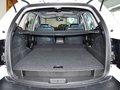 荣威W5 荣威 W5 1.8T 4WD 豪域版图片