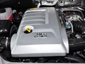 荣威W5 荣威 W5 1.8T 4WD 豪域版图片