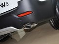 榮威W5 榮威 W5 1.8T 4WD 豪域版圖片
