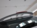 榮威W5 榮威 W5 1.8T 4WD 豪域版圖片