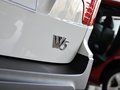 榮威W5 榮威 W5 1.8T 4WD 豪域版圖片