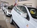 榮威W5 榮威 W5 1.8T 4WD 豪域版圖片