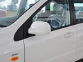 榮威W5 榮威 W5 1.8T 4WD 豪域版圖片