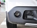 榮威W5 榮威 W5 1.8T 4WD 豪域版圖片