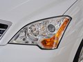 榮威W5 榮威 W5 1.8T 4WD 豪域版圖片