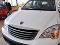 榮威W5 榮威 W5 1.8T 4WD 豪域版圖片
