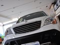 榮威W5 榮威 W5 1.8T 4WD 豪域版圖片