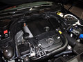 奔驰E级(进口) 2012款 E260 1.8T AT CGI敞篷版 2012款图片