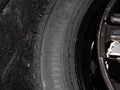 奔驰E级(进口) 2012款 E260 1.8T AT CGI敞篷版 2012款图片