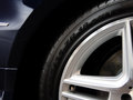 奔驰E级(进口) 2012款 E260 1.8T AT CGI敞篷版 2012款图片