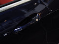 奔驰E级(进口) 2012款 E260 1.8T AT CGI敞篷版 2012款图片