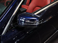 奔馳E級(進口) 2012款 E260 1.8T AT CGI敞篷版 2012款圖片