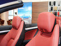 奔驰E级(进口) 2012款 E260 1.8T AT CGI敞篷版 2012款图片
