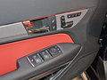 奔驰E级(进口) 2012款 E260 1.8T AT CGI敞篷版 2012款图片