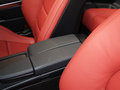 奔驰E级(进口) 2012款 E260 1.8T AT CGI敞篷版 2012款图片