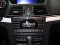 奔驰E级(进口) 2012款 E260 1.8T AT CGI敞篷版 2012款图片